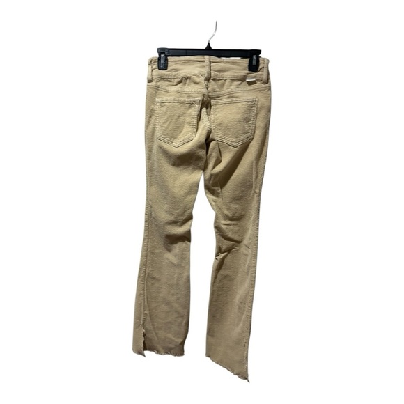 Pacsun Corduroy‎ pants - Picture 3 of 5